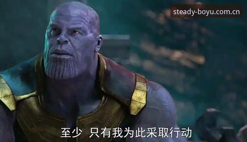 揭秘马赛更衣室斗殴内幕：贝纳蒂亚讲述签下拉比奥的艰难决策